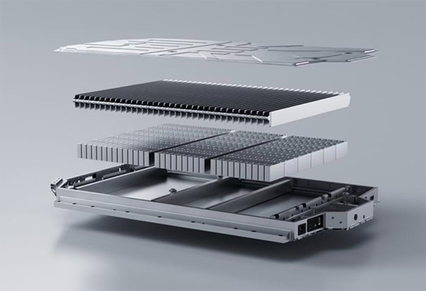 New-Energy-Batteries