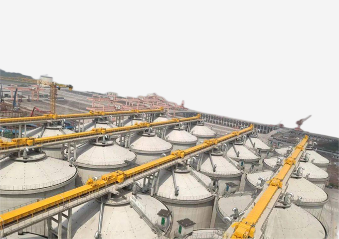Grain-Conveying03.png