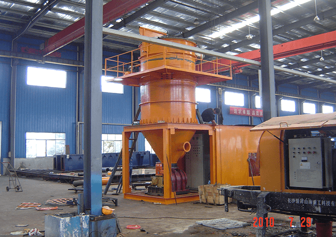 The-Pneumatic-Conveying-Team-Has-Established-Significant-Advantages-In-the-Grain-Industry-Through-Its-Advanced-Technologies05.png