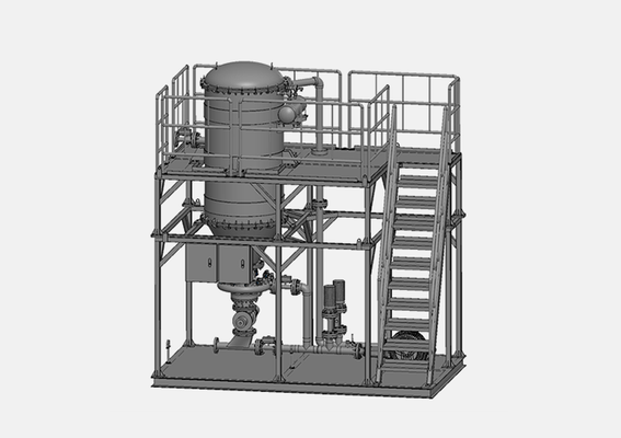 powder-mixer-4.png