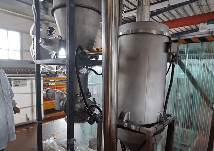 The-Pneumatic-Conveying-Team-Has-Established-Significant-Advantages-In-the-Grain-Industry-Through-Its-Advanced-Technologies06.png