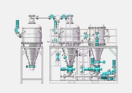 powder-mixer.png