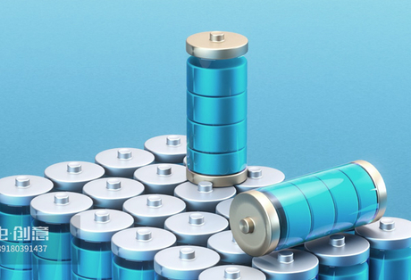 New-Energy-Batteries.jpg
