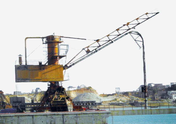 Grain-Conveying01.png