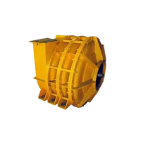 Customized Stable and Efficient Air Source 