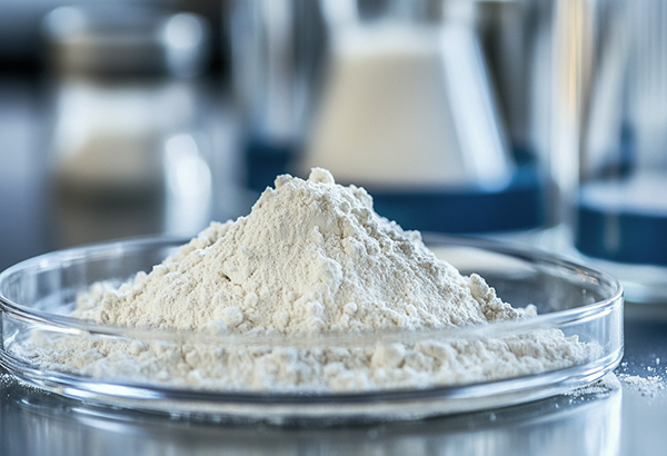 Chemical-Plant-Powders