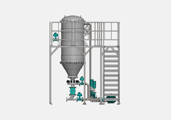 powder-mixer3.png