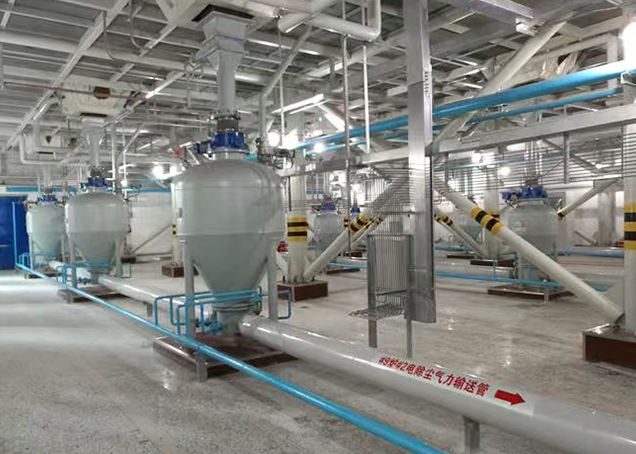 product--pneumatic-conveing-system.png