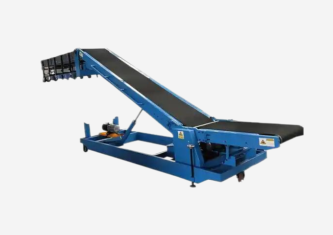 Pneumatic-Conveying-System03.png