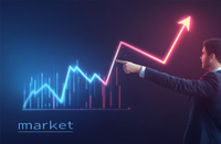 2021-Domestic Market Penetration