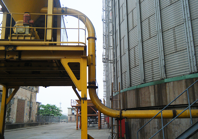 The-Pneumatic-Conveying-Team-Has-Established-Significant-Advantages-In-the-Grain-Industry-Through-Its-Advanced-Technologies.png